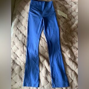 NWT!! lululemon athletica leggings